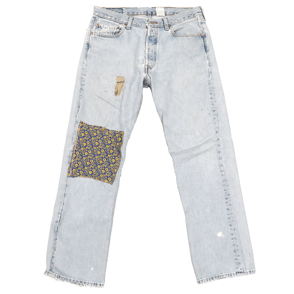 Honeymoon Pant