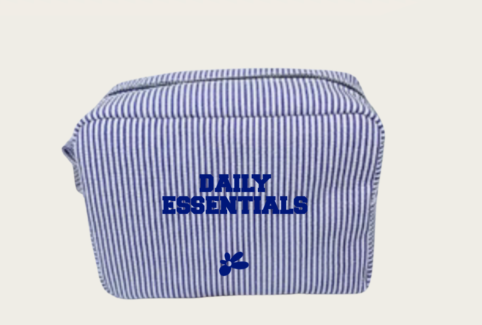 FLRT bag