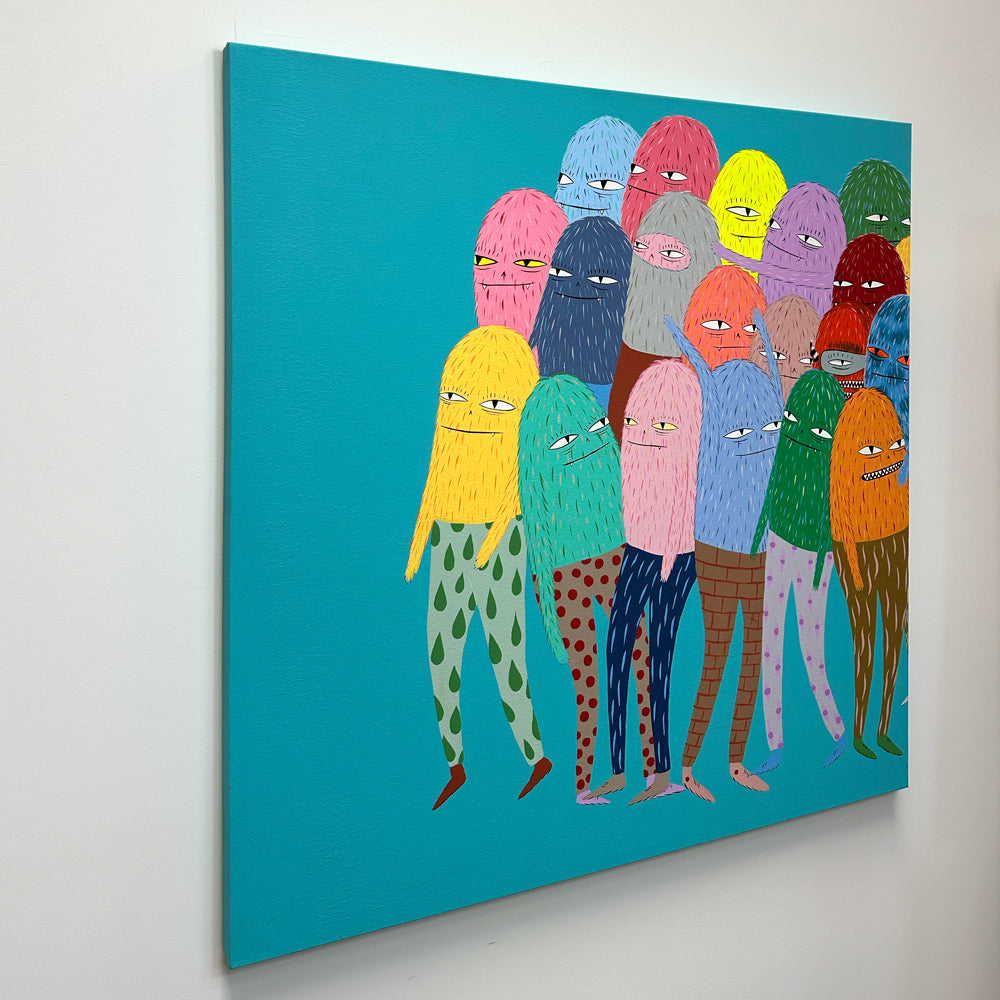 Canvas 01