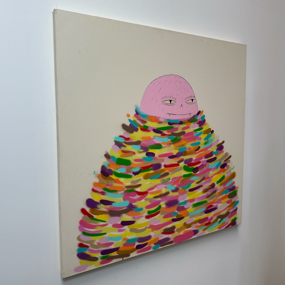 Canvas 03