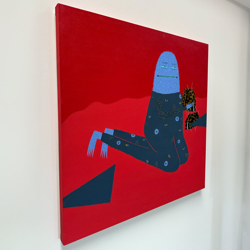 Canvas 02