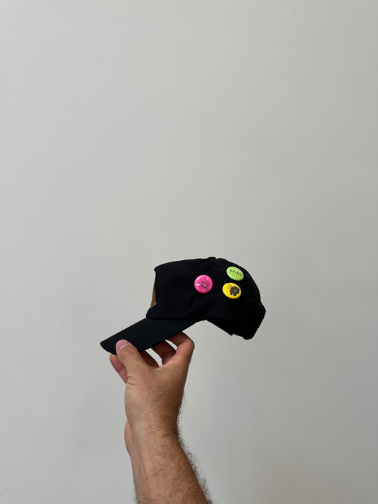 Black Hat