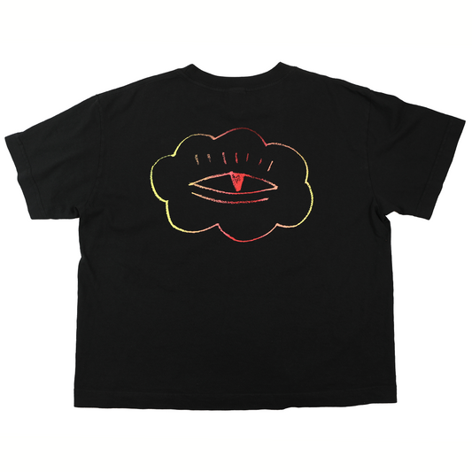 Eye Cloud T-Shirt