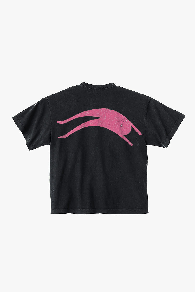 Honeymoon Tee