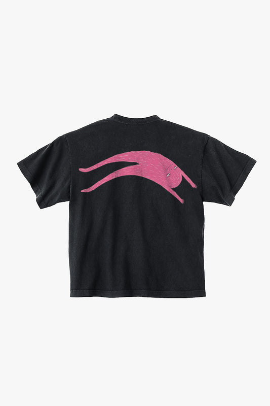 Honeymoon Tee