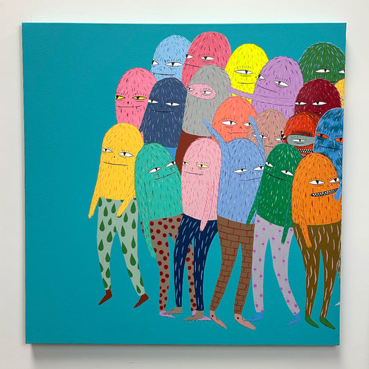 Canvas 01