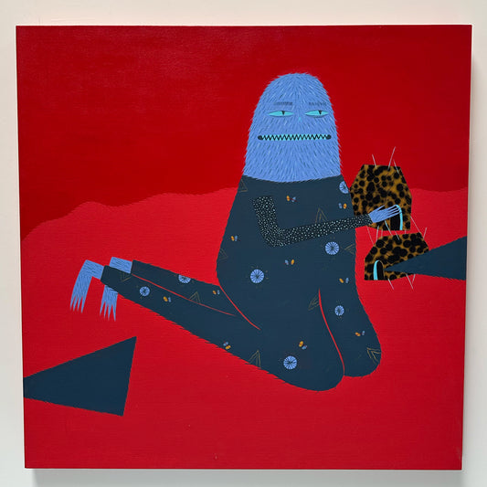 Canvas 02