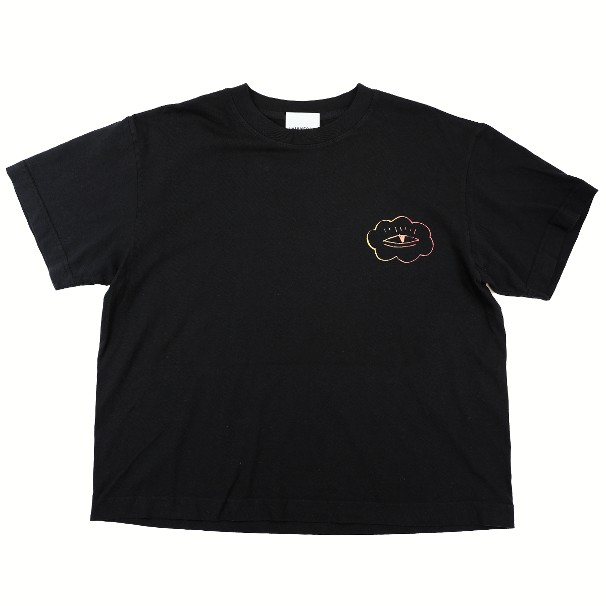 Eye Cloud T-Shirt
